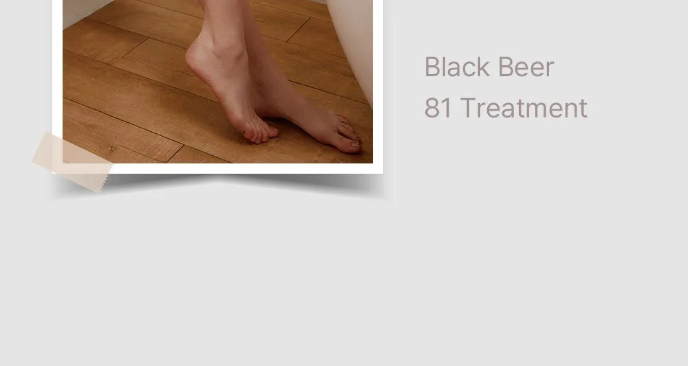 BY_OUR Black Beer Yeast 810,000ppm Treatment 500ml Detail