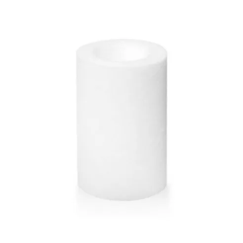 BY_OUR Vita Water Shower Filter 2pcs Soft Cotton Scent - Image 2