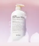 BY.OUR Aroma Body Wash 88% White Musk 1.02L