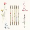 03 153 Flower
