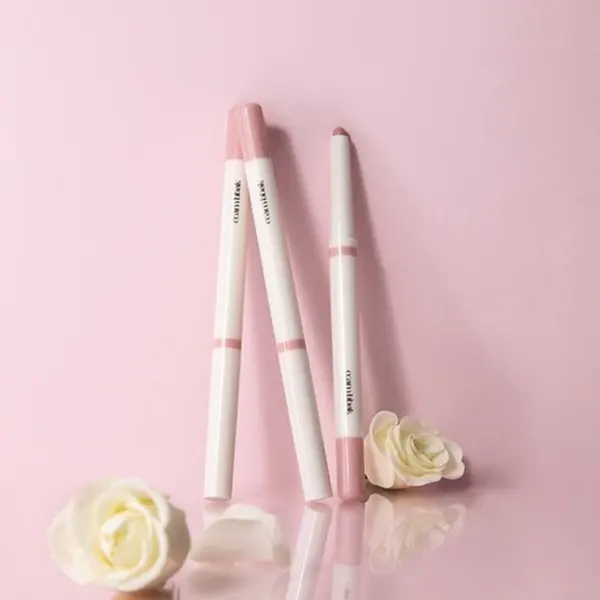 cceam bbak Color Eye Primer Stick 0.7g