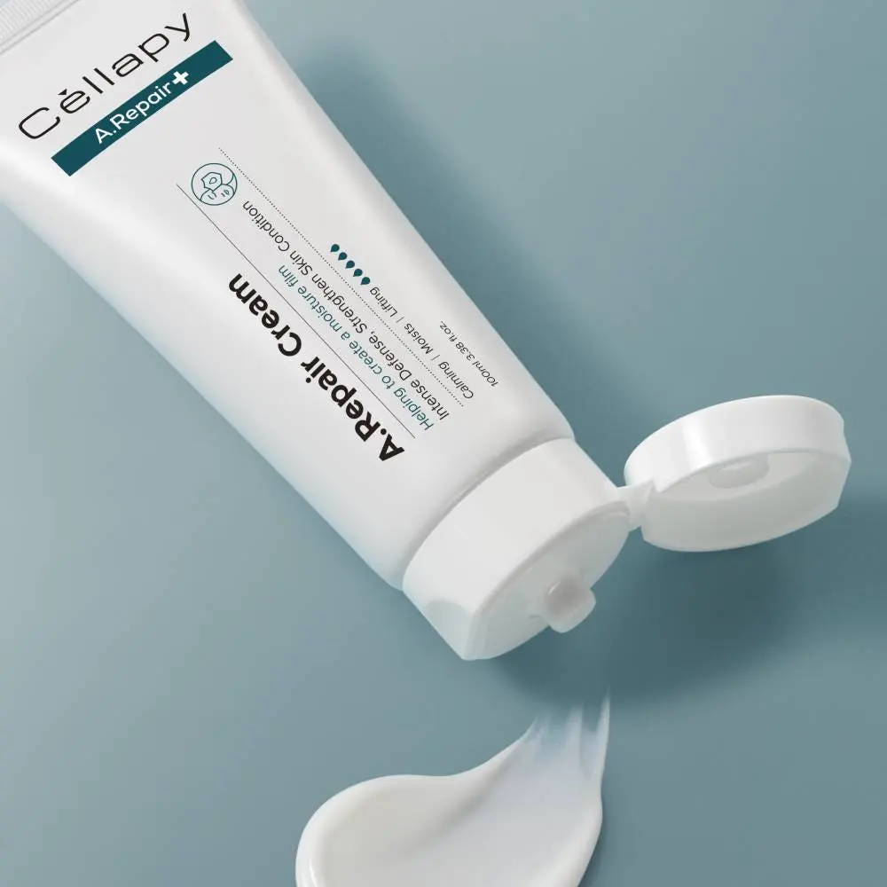 Cellapy A.Repair Cream 100ml
