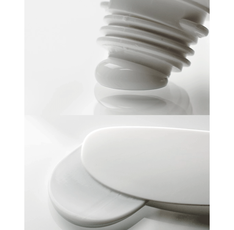 Cellapy A.Repair Cream 100ml EGF Derma Cream Detail