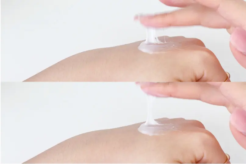 Cellapy A.Repair Cream 100ml EGF Derma Cream Detail