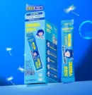 Daewon Daewon Health SamBaekCho Extract Nose Clear Shot 20g x 12 Pack