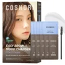 Cloud Top