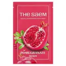 Pomegranate