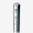DA EFFECT Hydro Sunscreen SPF50+ PA++++ 30ml