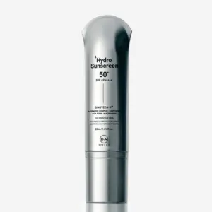 DA EFFECT Hydro Sunscreen SPF50+ PA++++ 30ml