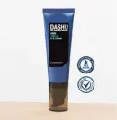 DASHU Aqua Tone Up BB Lotion 40ml - 23 Shade