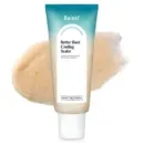 Daleaf Applemint Better Root Cooling Scaler 250g