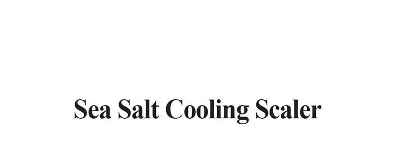 Daleaf Apple Mint Better Root Cooling Scaler 250g Detail