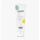 DASHU Coconut Hard Wax for Kids 100ml
