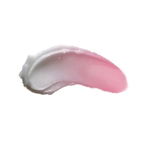 DASHU Men's Color Change Moisture Lip Balm 3.9g - Image 2