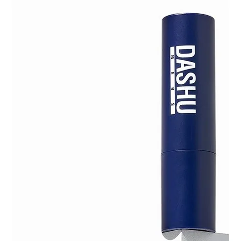 DASHU Men's Color Change Moisture Lip Balm 3.9g - Image 3