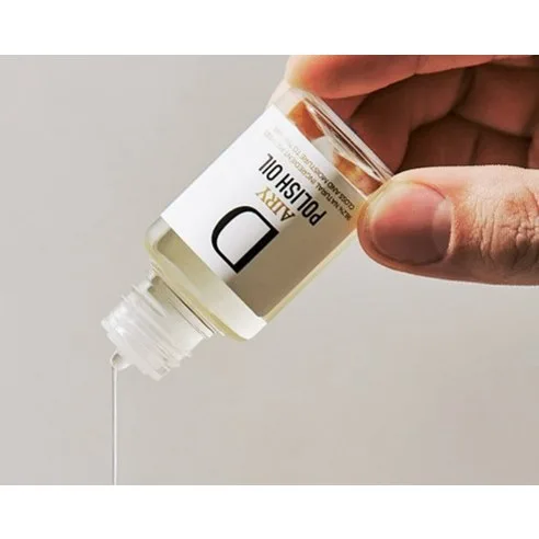DASHU Pro Airy Polish Oil 30ml - Image 5
