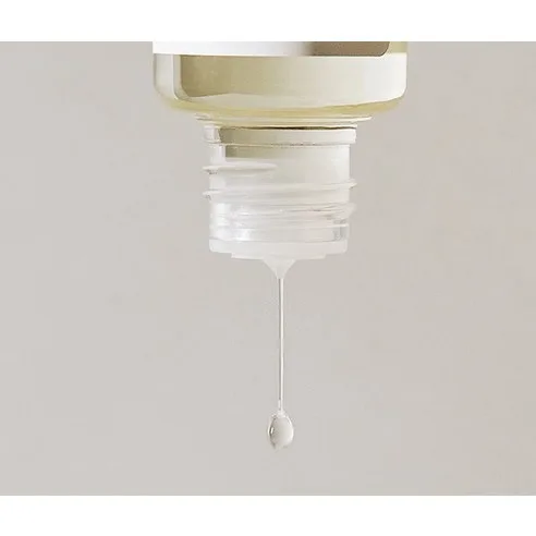 DASHU Pro Airy Polish Oil 30ml - Image 7