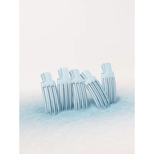 DASHU Volume Pick Slim Blue - Image 4