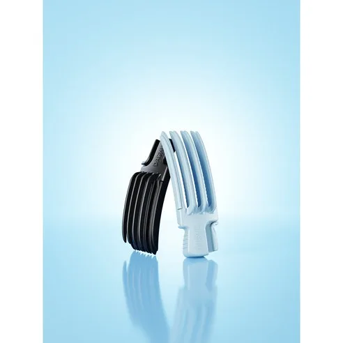 DASHU Volume Pick Slim Blue - Image 5