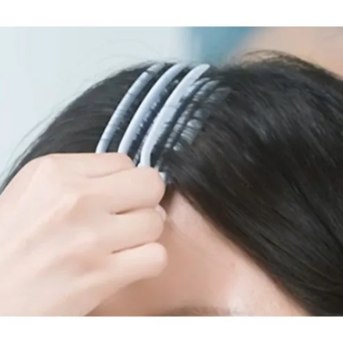 DASHU Volume Pick Slim Blue - Image 8
