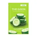 Cucumber
