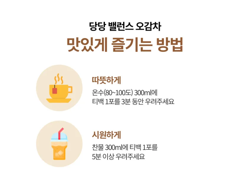 teakit Healthy Routine Tea Set Detail