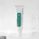 Dr. STERN SOS Lipid DEX-Gamma Cream Ointment 50ml