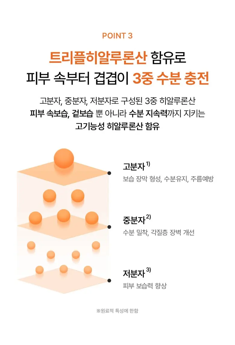 Dr.Althea Vitamin C Boosting Serum 30ml | Vegan, 63% Hippophae Rhamnoides Water Detail