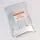 Dr.Ceuracle Goji Berry Vita Modeling Mask 1kg with Gift Mask Tool Set Detail