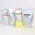 Dr.Ceuracle Goji Berry Vita Modeling Mask 1kg with Gift Mask Tool Set Detail