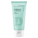 Dr.Different 113 Moisturizer 100ml