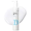 Dr.Different 1st Cleansing Milk 200ml