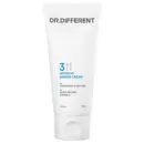Dr.Different 311 Intensive Barrier Cream 100g
