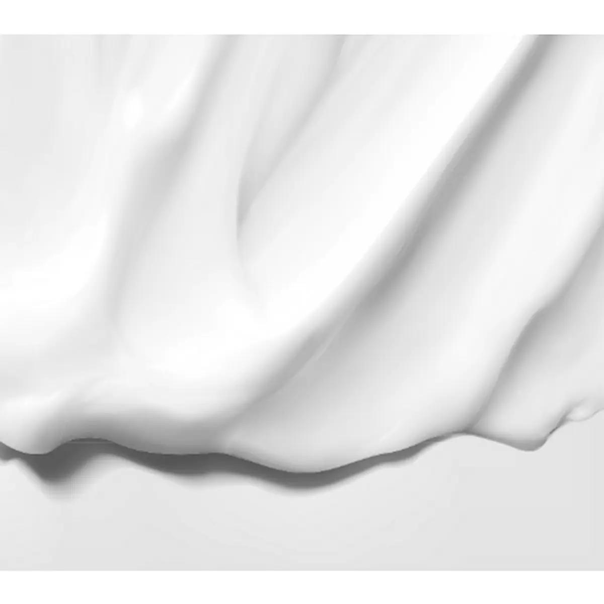 Dr.Different 311 Intensive Barrier Cream 100g
