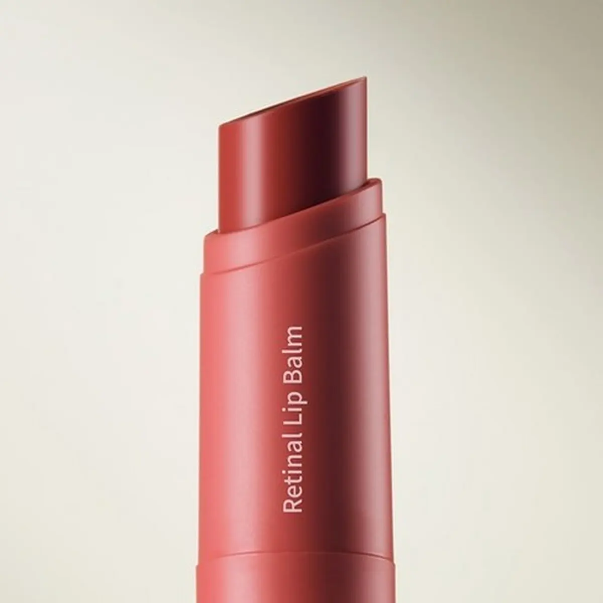 Dr.Different Retinal Lip Balm Tinted 4g