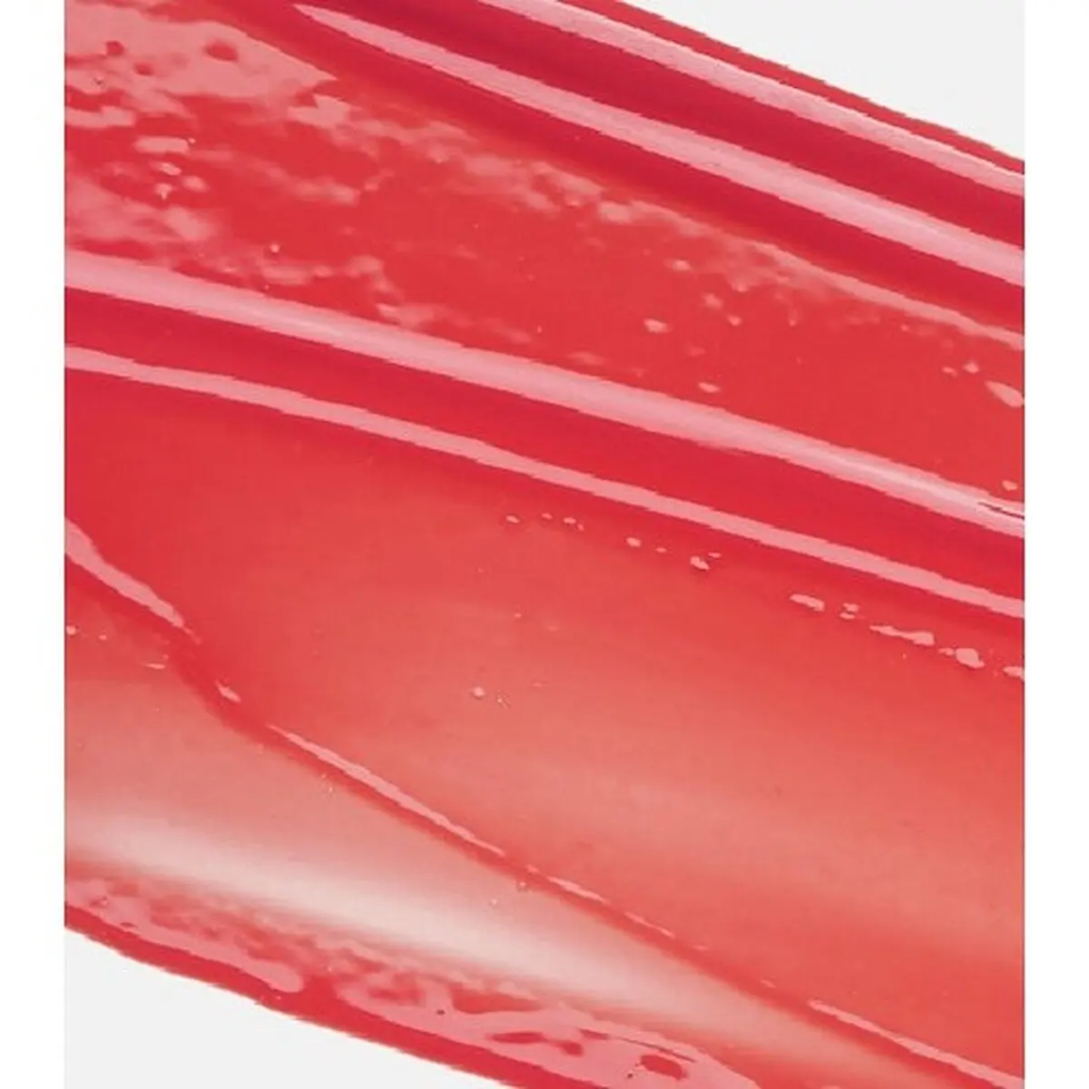 Dr.Different Retinal Lip Balm Tinted 4g