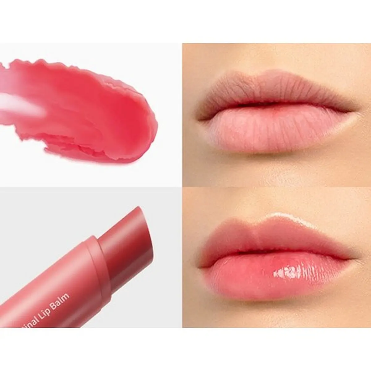 Dr.Different Retinal Lip Balm Tinted 4g