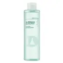 Dr.Different Scaling Toner 300ml - For Oily Skin, pH Balancing Formula
