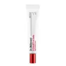 Dr.Different VITALIFT-A Forte Night Treatment Cream 20g