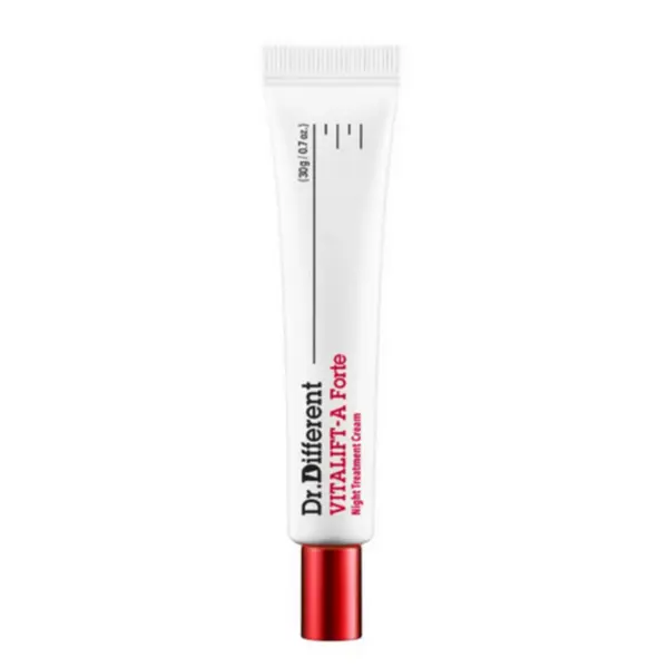 Abib Protective Lip Balm - Block Stick SPF15 3.3g