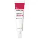 Dr.STERN Capillary Vit.K 14,000ppm Gel Ointment 50g