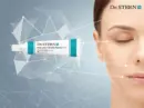 Dr. STERN Post Laser Centella Asiatica 30% Cream Ointment 50g