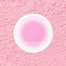 03 Lighting