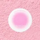 03 Lighting