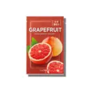 Grapefruit