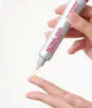 Dr.Different RETINAL1000 SIGNATURE CREAM 20g