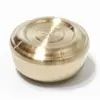Rice Bowl Titanium