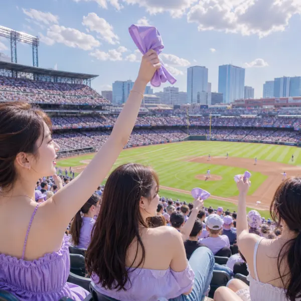 Reds vs Rockies: Analyzing the 2026 Matchup and Team Dynamics