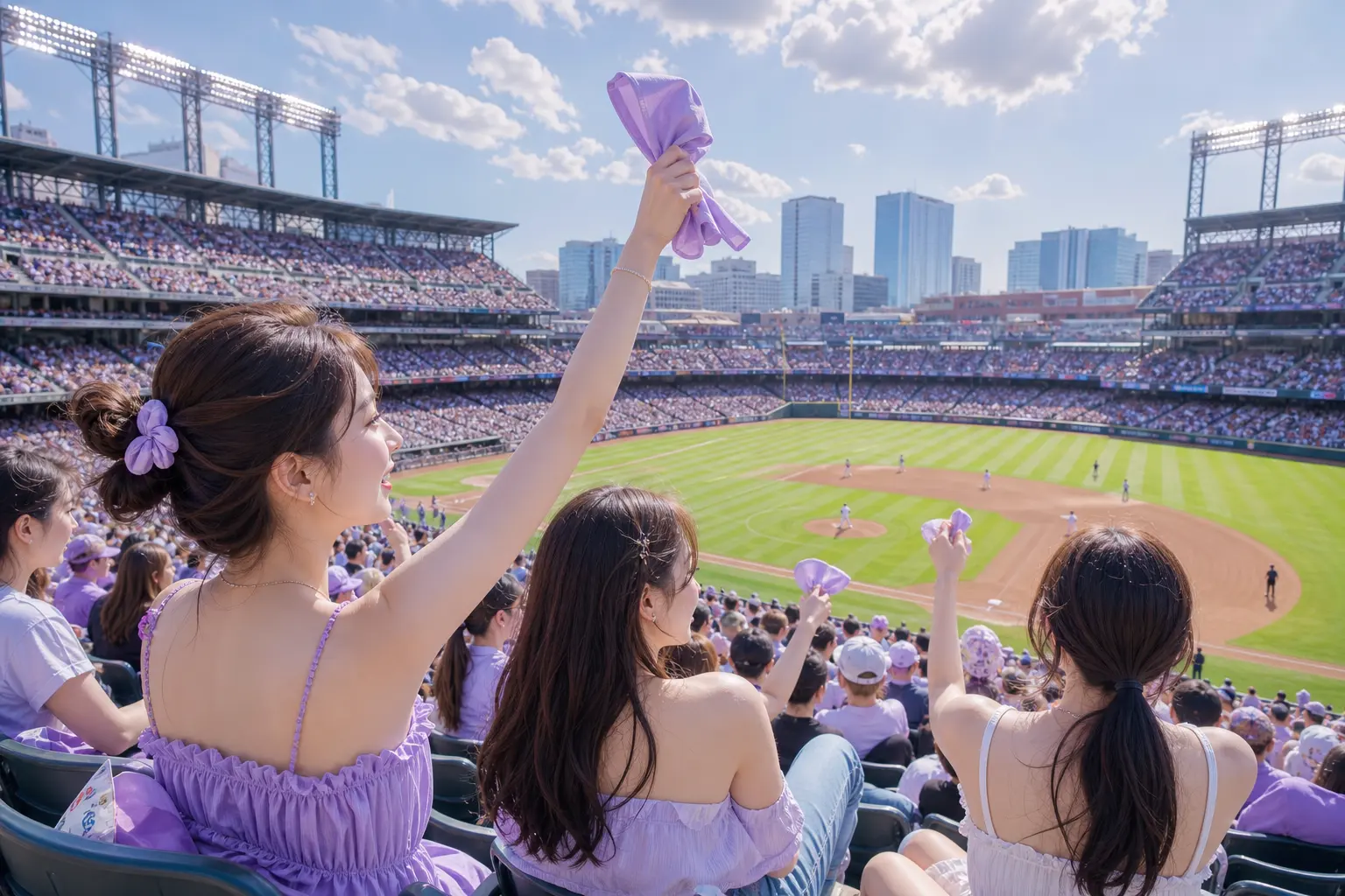 Reds vs Rockies: Analyzing the 2026 Matchup and Team Dynamics