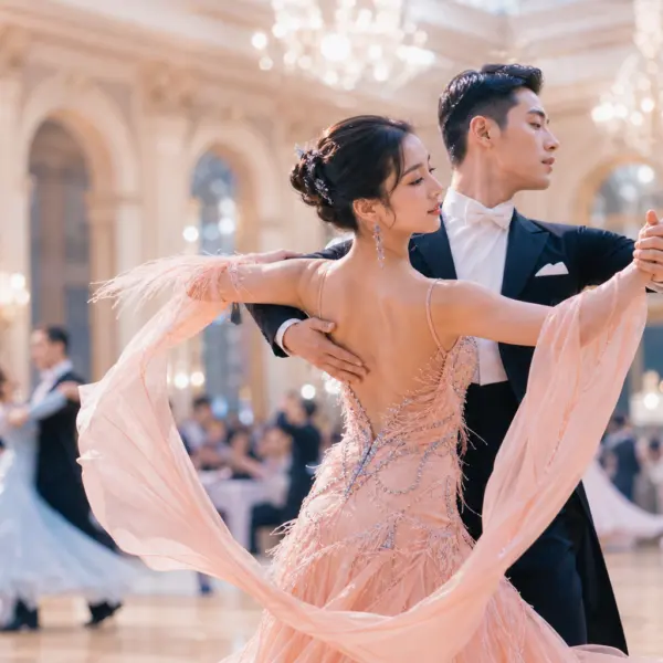Dancing with the Stars: The Next Pro – Everything You Need to Know